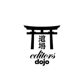 editorsdojo logo